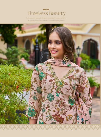 Radhika Shehnai Vol 1 ladies kurtis india Wholesale Catalog