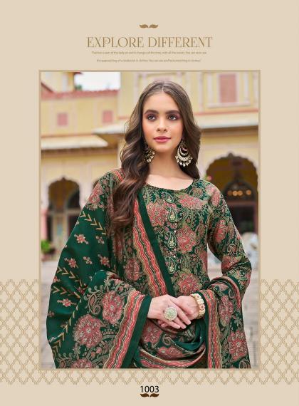 Radhika Shehnai Vol 1 ladies kurtis india Wholesale Catalog