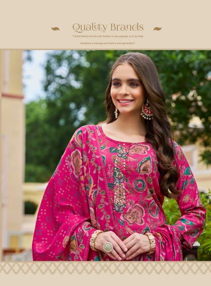 Radhika Shehnai Vol 1 ladies kurtis india Wholesale Catalog