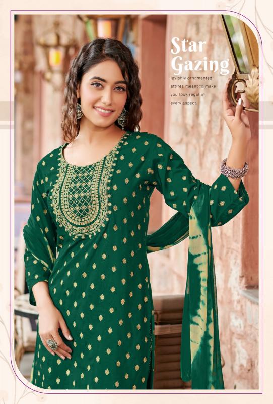 Rangmaya Spotlight Vol 2 Women Kurti Low Price India Wholesale Catalog