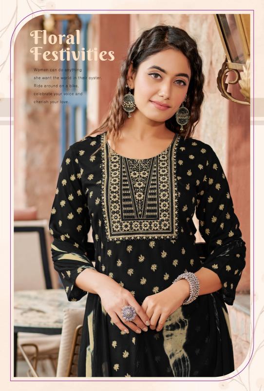 Rangmaya Spotlight Vol 2 Women Kurti Low Price India Wholesale Catalog