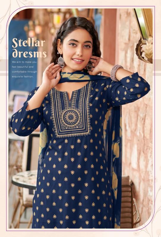 Rangmaya Spotlight Vol 2 Women Kurti Low Price India Wholesale Catalog