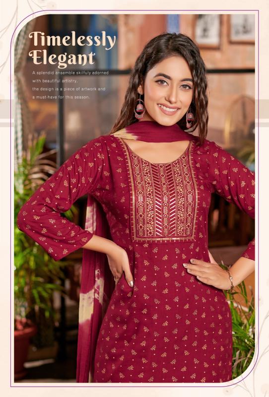 Rangmaya Spotlight Vol 2 Women Kurti Low Price India Wholesale Catalog