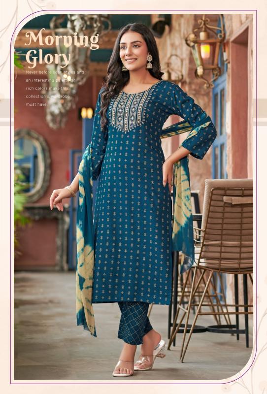 Rangmaya Spotlight Vol 2 Women Kurti Low Price India Wholesale Catalog