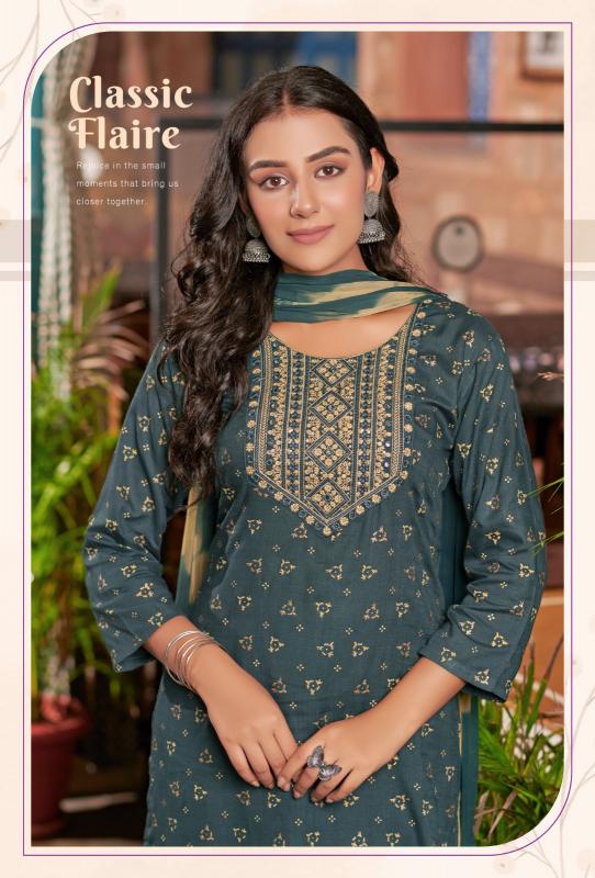 Rangmaya Spotlight Vol 2 Women Kurti Low Price India Wholesale Catalog