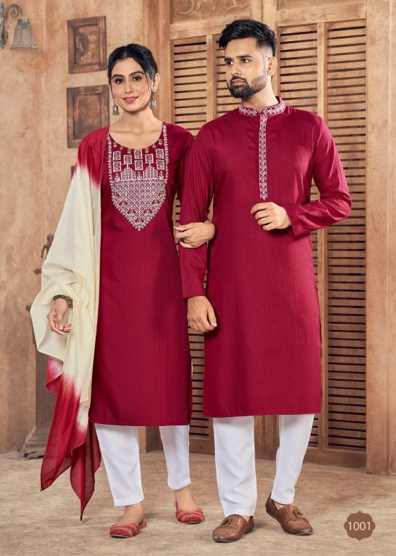 Sabella Couple Goal Vol 7 cheap kurtis buy online india Wholesale Catalog