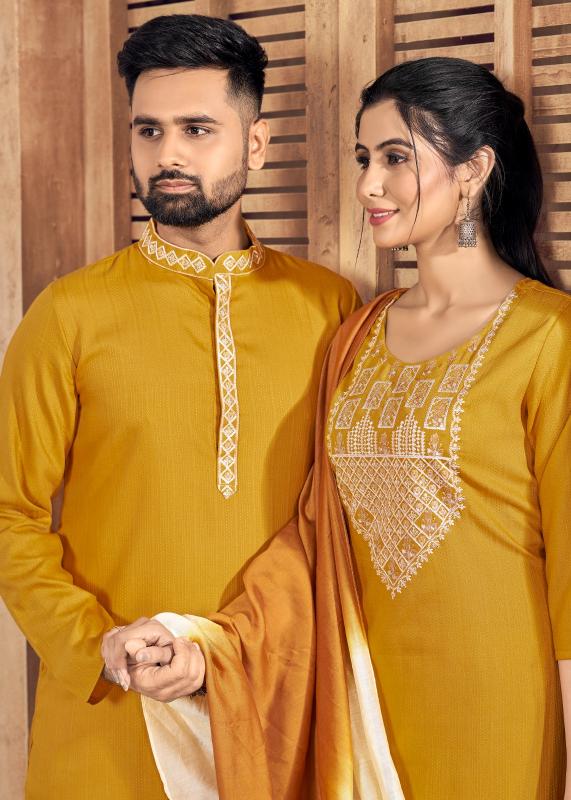 Sabella Couple Goal Vol 7 cheap kurtis buy online india Wholesale Catalog