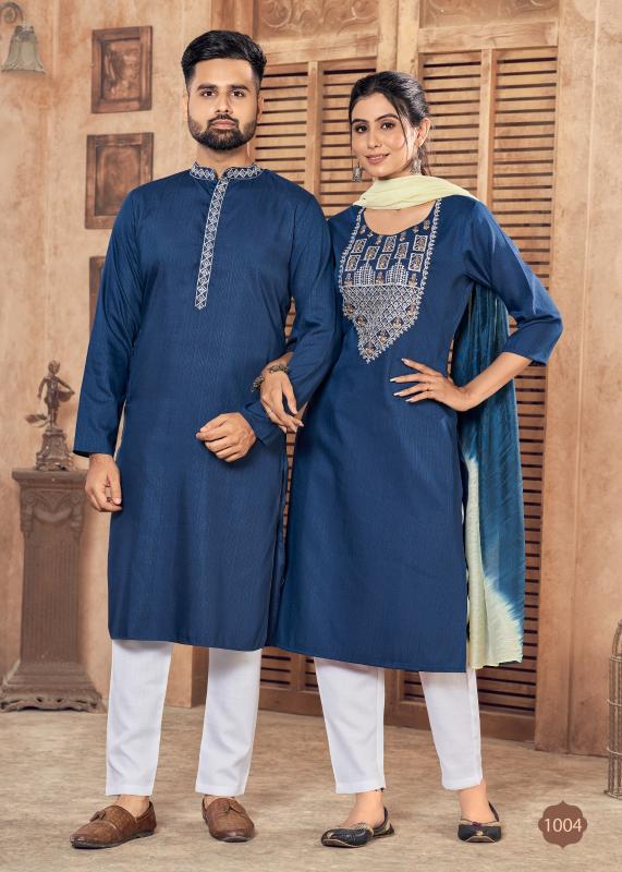 Sabella Couple Goal Vol 7 cheap kurtis buy online india Wholesale Catalog