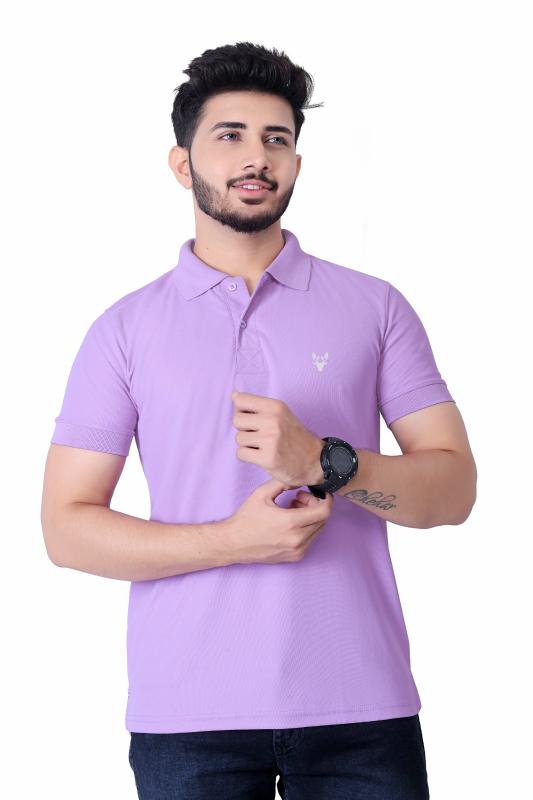 Sabella Lavender T-Shirts For Mens Wholesale Catalog 