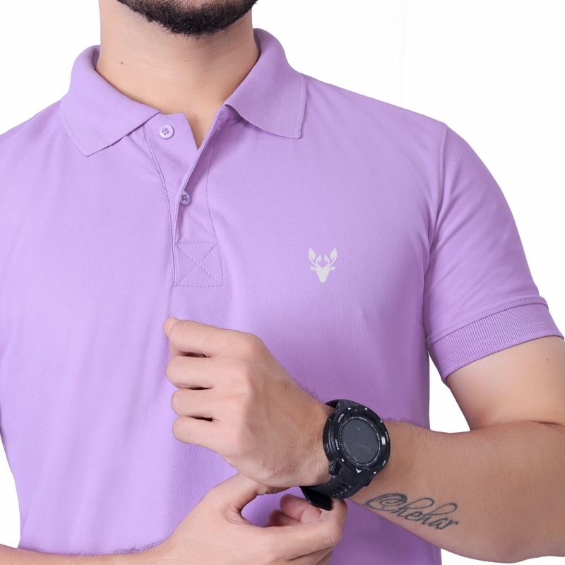 Sabella Lavender T-Shirts For Mens Wholesale Catalog 