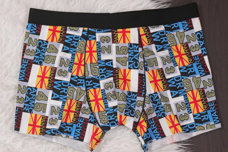 Sabella Mens Trunks Wholesale Catalog