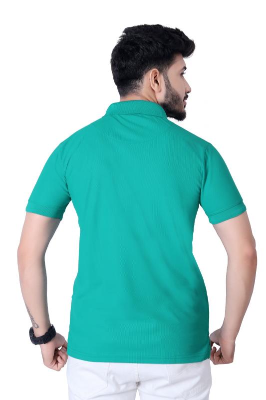 Sabella Seafoam Green T-Shirts For Mens Wholesale Catalog