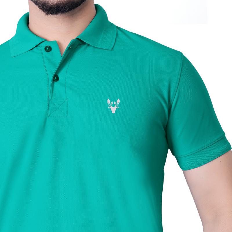 Sabella Seafoam Green T-Shirts For Mens Wholesale Catalog