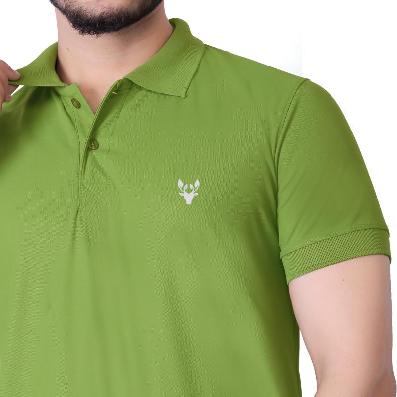 Sabella Sheen Green T-Shirts For Mens Wholesale Catalog