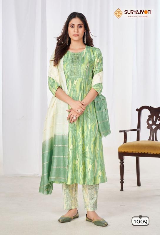 Anarkali kurtis at lowest price hotsell