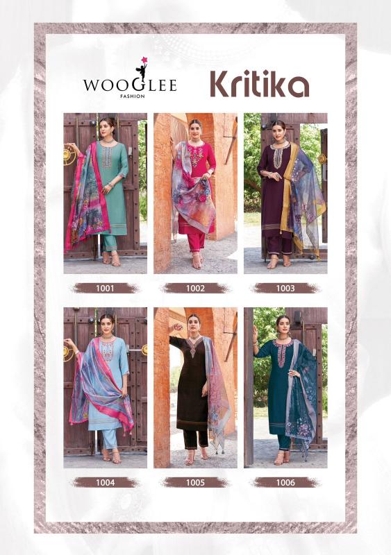 Wooglee Kritika buy women kurti india online Wholesale Catalog