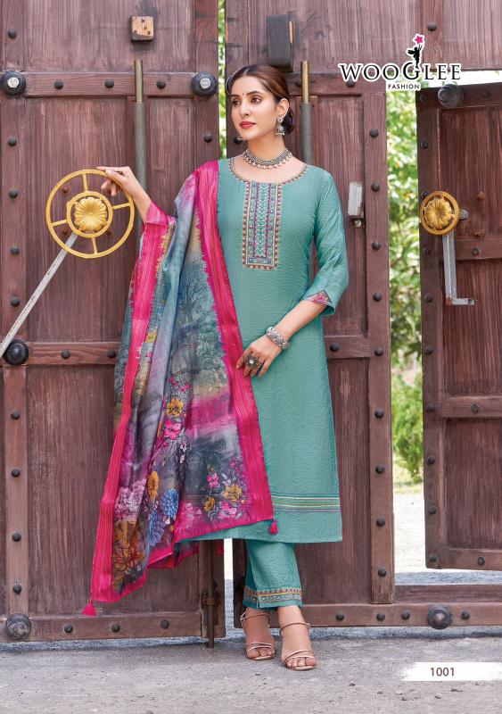 Wooglee Kritika buy women kurti india online Wholesale Catalog