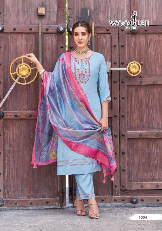 Wooglee Kritika buy women kurti india online Wholesale Catalog