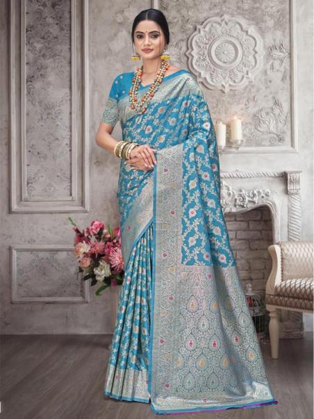  Bunawat Rajtilak Surat Sarees Online Wholesale Contact Numbers