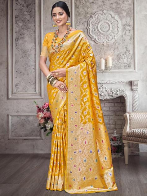  Bunawat Rajtilak Surat Sarees Online Wholesale Contact Numbers