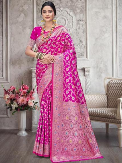  Bunawat Rajtilak Surat Sarees Online Wholesale Contact Numbers