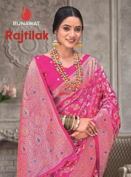  Bunawat Rajtilak Surat Sarees Online Wholesale Contact Numbers