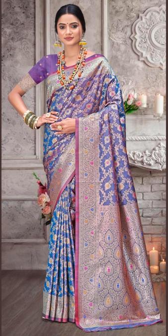  Bunawat Rajtilak Surat Sarees Online Wholesale Contact Numbers