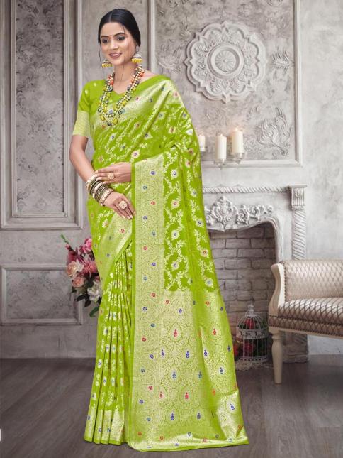  Bunawat Rajtilak Surat Sarees Online Wholesale Contact Numbers