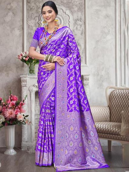  Bunawat Rajtilak Surat Sarees Online Wholesale Contact Numbers