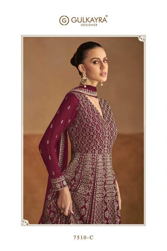 Best long kurtis online best sale