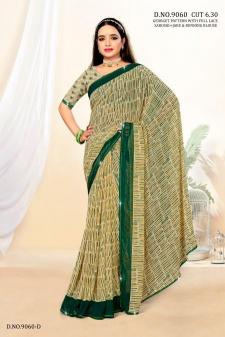 INDER SILK MILLS PUSHPA 9060 online saree selling sites in india