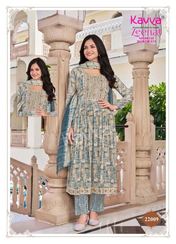 Fbb salwar kameez hotsell