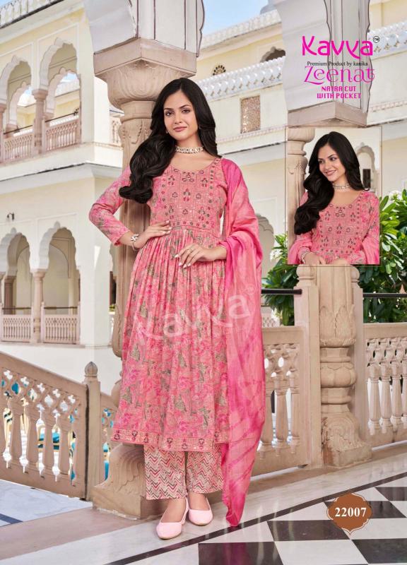 Fbb salwar kameez best sale