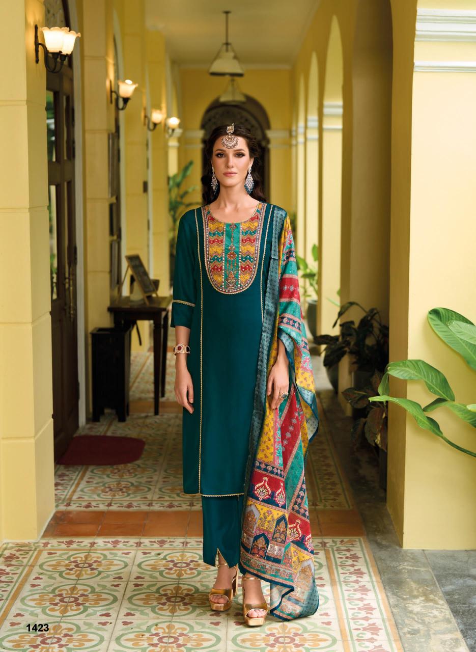 Lady Leela Zeenat Kurtis online india