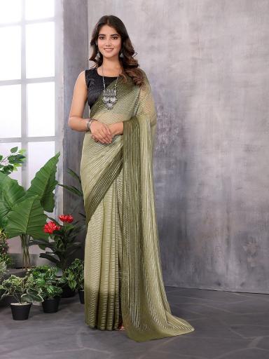 Meera 236 Designer Georgette Surat Wholesale Sarees Online Dealers