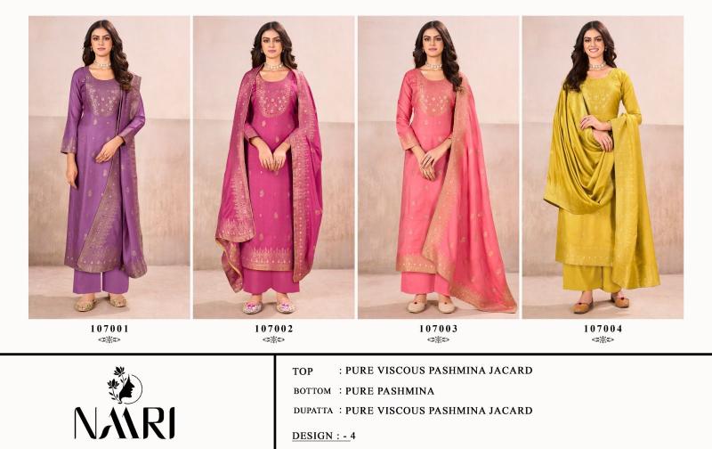 Naari Gul Neer Wholesale Dress Material shops in hyderabad