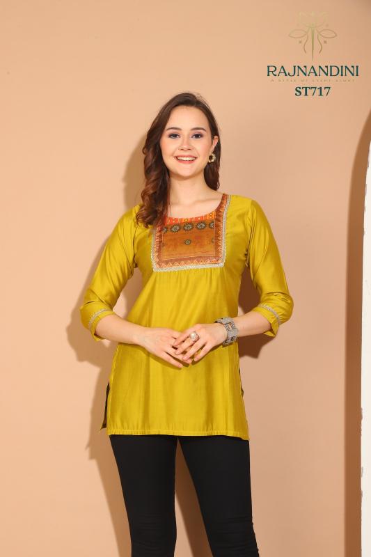 Rajnandini kiara Westside Kurtis Sale India