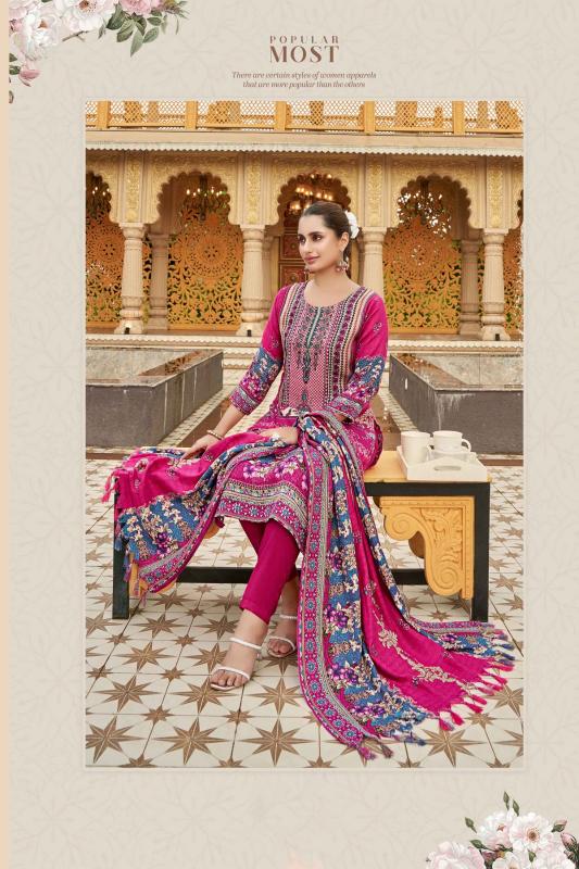 Rangmaya Princess Buy abhishti Kurtis Online India