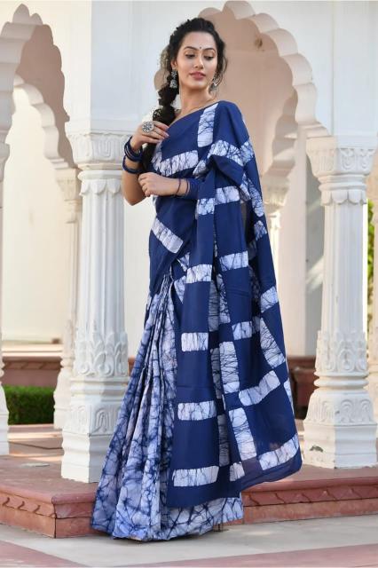 Sabella Cotton Saree 0.14 textiles saree wholesaler in surat surat gujarat