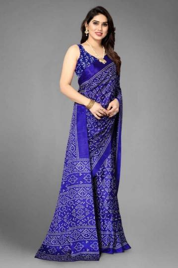 Sabella Cotton Saree 0.15 Sarees Wholesale in surat