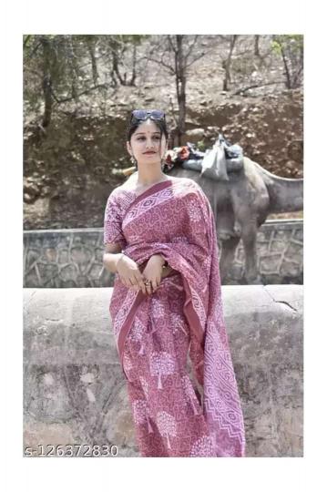 Sabella Cotton Saree Vol 0.6 Surat Wholesale Companies