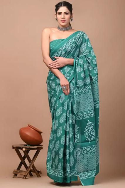 Sabella Cotton Saree Vol 0.6 Surat Wholesale Companies