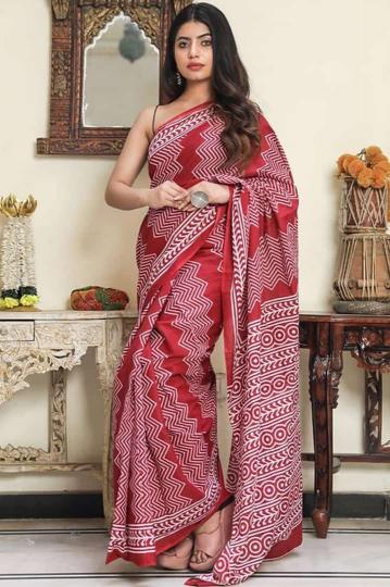 Sabella Cotton Saree vol 0.1 surat wholesale saree agents