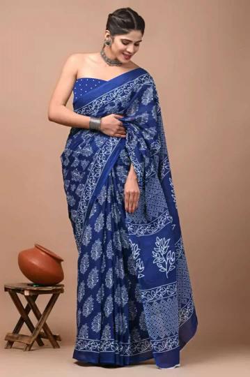 Sabella Cotton Saree vol 0.1 surat wholesale saree agents