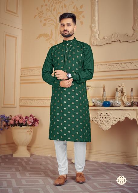 Sabella Dream Men Vol 2 Kurti Clothing Size Chart India