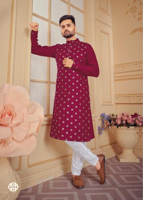 Sabella Dream Men Vol 2 Kurti Clothing Size Chart India