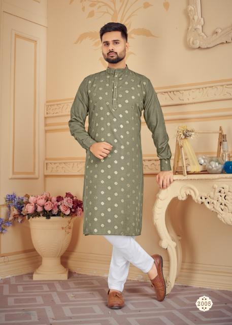 Sabella Dream Men Vol 2 Kurti Clothing Size Chart India