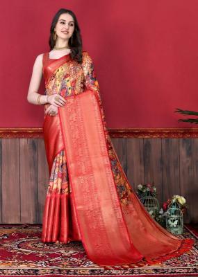 Sabella murthy vol -3 Pratibha Soft buy banarasi saree online india