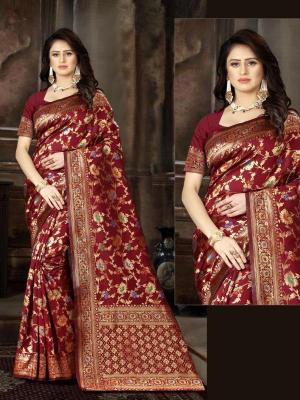 Sabella NEW DESIGN LAUNCH 29 Saree Manufacturer in Surat in Wholesaller