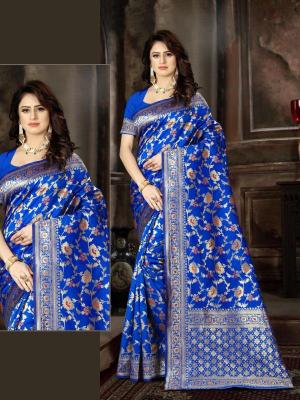 Sabella NEW DESIGN LAUNCH 29 Saree Manufacturer in Surat in Wholesaller